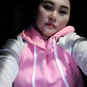 Meet your Posher, Li